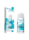 Hayati Pro Max E-liquid 100ml - VapingSupplier