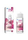 Hayati Pro Max E-liquid 100ml - VapingSupplier