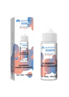 Hayati Pro Max E-liquid 100ml - VapingSupplier