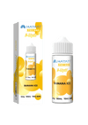 Hayati Pro Max E-liquid 100ml - VapingSupplier