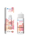 Hayati Pro Max E-liquid 100ml - VapingSupplier