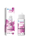 Hayati Pro Max E-liquid 100ml - VapingSupplier
