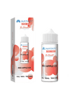 Hayati Pro Max E-liquid 100ml - VapingSupplier