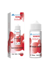 Hayati Pro Max E-liquid 100ml - VapingSupplier