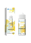 Hayati Pro Max E-liquid 100ml - VapingSupplier