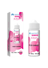 Hayati Pro Max E-liquid 100ml - VapingSupplier