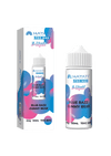 Hayati Pro Max E-liquid 100ml - VapingSupplier