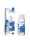 Hayati Pro Max E-liquid 100ml - VapingSupplier