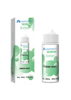 Hayati Pro Max E-liquid 100ml - VapingSupplier