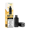 Hayati Pro Max Plus 6000 Prefilled Pods Pack of 5 - VapingSupplier