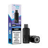Hayati Pro Max Plus 6000 Prefilled Pods Pack of 5 - VapingSupplier