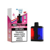 Hayati Pro Ultra Plus 25000 Replacement Pods Box of 5 - VapingSupplier