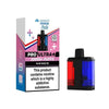 Hayati Pro Ultra Plus 25000 Replacement Pods Box of 5 - VapingSupplier