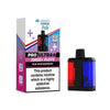 Hayati Pro Ultra Plus 25000 Replacement Pods Box of 5 - VapingSupplier