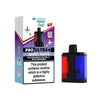 Hayati Pro Ultra Plus 25000 Replacement Pods Box of 5 - VapingSupplier