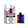Hayati Pro Ultra Plus 25000 Replacement Pods Box of 5 - VapingSupplier