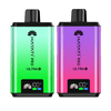 Hayati Pro Ultra Plus 25000 Starter Vape Kit Box of 5 - VapingSupplier