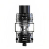 HorizonTech Aquila Tank - VapingSupplier