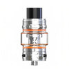 HorizonTech Aquila Tank - VapingSupplier