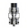 HorizonTech Aquila Tank - VapingSupplier