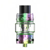 HorizonTech Aquila Tank - VapingSupplier