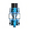 HorizonTech Aquila Tank - VapingSupplier