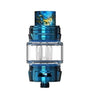 HORIZONTECH - FALCON KING - TANK - VapingSupplier
