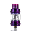 HORIZONTECH - FALCON KING - TANK - VapingSupplier