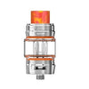 HORIZONTECH - FALCON KING - TANK - VapingSupplier