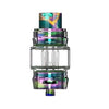 HORIZONTECH - FALCON KING - TANK - VapingSupplier