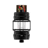 HORIZONTECH - FALCON KING - TANK - VapingSupplier