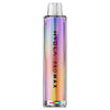 Hyola Pro Max 8000 Prefilled Pod Vape Kit Pack of 5 - VapingSupplier