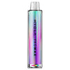 Hyola Pro Max 8000 Prefilled Pod Vape Kit Pack of 5 - VapingSupplier