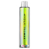 Hyola Pro Max 8000 Prefilled Pod Vape Kit Pack of 5 - VapingSupplier