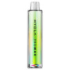 Hyola Pro Max 8000 Prefilled Pod Vape Kit Pack of 5 - VapingSupplier