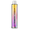 Hyola Pro Max 8000 Prefilled Pod Vape Kit Pack of 5 - VapingSupplier