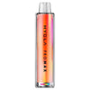 Hyola Pro Max 8000 Prefilled Pod Vape Kit Pack of 5 - VapingSupplier