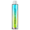 Hyola Pro Max 8000 Prefilled Pod Vape Kit Pack of 5 - VapingSupplier