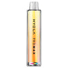 Hyola Pro Max 8000 Prefilled Pod Vape Kit Pack of 5 - VapingSupplier