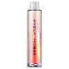 Hyola Pro Max 8000 Prefilled Pod Vape Kit Pack of 5 - VapingSupplier