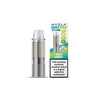 Hyola Pro Max 8000 Replacement Pods Pack of 5 - VapingSupplier