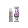 Hyola Pro Max 8000 Replacement Pods Pack of 5 - VapingSupplier