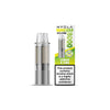 Hyola Pro Max 8000 Replacement Pods Pack of 5 - VapingSupplier