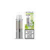 Hyola Pro Max 8000 Replacement Pods Pack of 5 - VapingSupplier