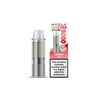 Hyola Pro Max 8000 Replacement Pods Pack of 5 - VapingSupplier