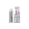Hyola Pro Max 8000 Replacement Pods Pack of 5 - VapingSupplier