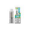 Hyola Pro Max 8000 Replacement Pods Pack of 5 - VapingSupplier
