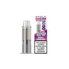Hyola Pro Max 8000 Replacement Pods Pack of 5 - VapingSupplier