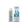 Hyola Pro Max 8000 Replacement Pods Pack of 5 - VapingSupplier