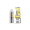 Hyola Pro Max 8000 Replacement Pods Pack of 5 - VapingSupplier